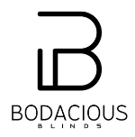 Bodacious Blinds